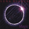 LUNA BLANCA: Magic