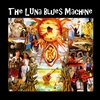 The Luna Blues Machine: The Luna Blues Machine