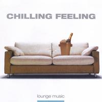 Lunacreciente : Chilling Feeling