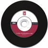 VARIOUS ARTISTS: Luna Musings Live Vol. 1