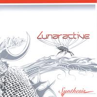 Lunaractive : Synthesis