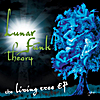 Lunar Funk Theory: The Living Tree EP