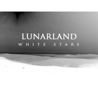 Lunarland : White Stars