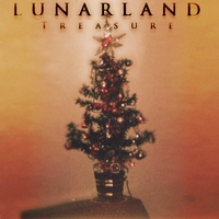 Lunarland : Treasure