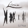 Lúnasa: Lá Nua