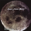 LUNA TRICK: Hoar Frost Sheen