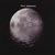 LUNA TRICK: Total Submersion