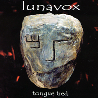 lunavox : tongue tied