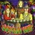 LUND BROS: Loving Cup