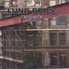 LUND BROS.: Tangents