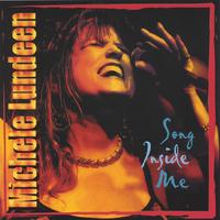 Michele Lundeen : Song Inside Me