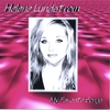 Helene Lundstrom: My Favorite Songs
