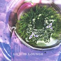 Lundy's Lounge : Liquid Lounge