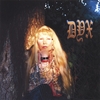 ELENA LUNEVSKAYA: DYX
