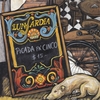 LUNFARDIA: Picada Pa' Cinco
