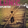 LUNIC: Splinter