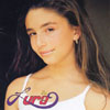 LURA: Lura