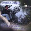 JOANNE LURGIO: Find a Dream...catch it if you dare