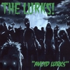THE LURKS!: Avoid Lurks