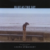 LAURA URQUHART AND SEVENTH SENSE: Blue as the Sky