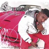 LURRENZ: Still Single and Rich