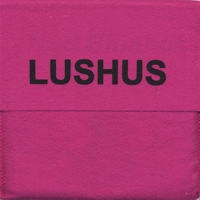 Lushus : Red Blushes