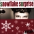 LUSHY: Snowflake Surprise