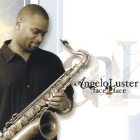 Angelo Luster : Face 2 Face