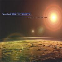 Luster : Without Borders