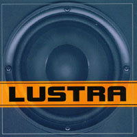 Lustra by Lustra
