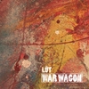 Lüt: War Wagon