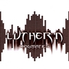 LUTHER-N: Dogmatics