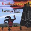 LUTSINGA MUSICAL ENSEMBLE: Bring Babylon Down