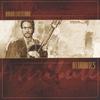 BRIAN LUTTERBIE: Attributes