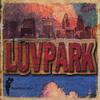 LUVPARK: Luvpark