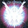 LUX ETERNA: Lux Eterna