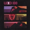 LUXO 100: Postcard EP