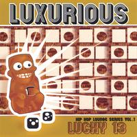 Luxurious : Lucky 13
