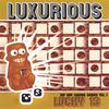 LUXURIOUS: Lucky 13