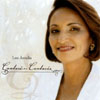 LUZ AMELIA: Cantare...Cantaras