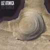 LUZ ATOMICA: Luz Atomica