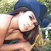 LUZ RIOS: Luz Rios
