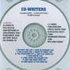 LVBAND: Co-writers