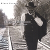 LOU WILSON AND TODAYS PEOPLE: Blues Groove