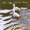 LORRAINE WALKER BARDSLEY, WITH JOANNA MELL, HARPIST: Life, Love, and the River