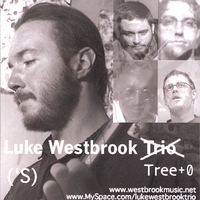Luke Westbrook Tree+0 : ('S)