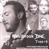 LUKE WESTBROOK TREE+0: ('S)