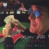 LIGHTNIN' WILLIE AND THE POORBOYS: Lucky As The Devil