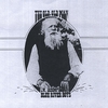 L. W. LAMBERT AND THE BLUE RIVER BOYS: The Old, Old Man
