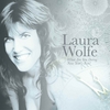 Laura Wolfe: What Are You Doing New Year